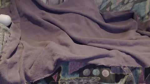 Helena and Tyson online show from 11, 1, 2025