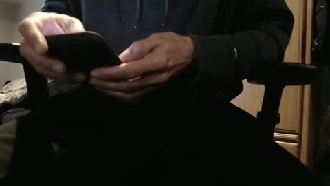 Helena and Tyson online show from 14, 1, 2025