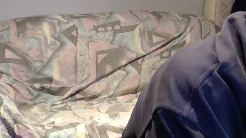 Helena and Tyson online show from 19, 1, 2025