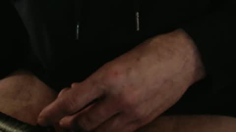 Helena and Tyson online show from 22, 1, 2025