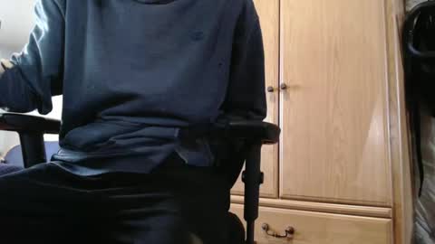 Helena and Tyson online show from 17, 2, 2025