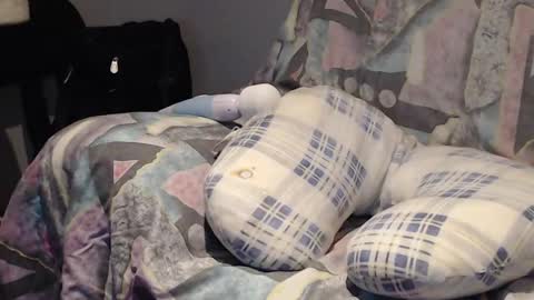 Helena and Tyson online show from 1, 3, 2025