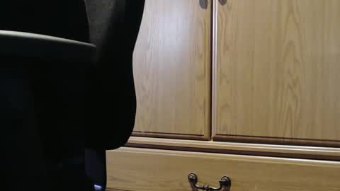 Helena and Tyson online show from 6, 3, 2025