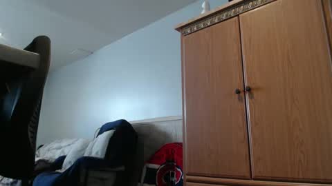 Helena and Tyson online show from 8, 3, 2025