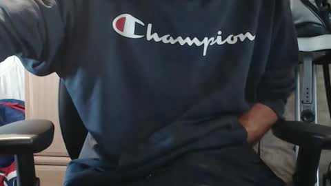 Helena and Tyson online show from 9, 9, 2025