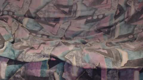 Helena and Tyson online show from 14, 9, 2025