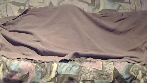 Helena and Tyson online show from 13, 10, 2025