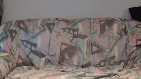 Snapshot of tyson2525 chatting on 1, 2, 2026 Helena and Tyson online show from 1, 2, 2026