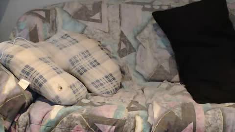 Snapshot of tyson2525 chatting on 14, 3, 2026 Helena and Tyson online show from 14, 3, 2026