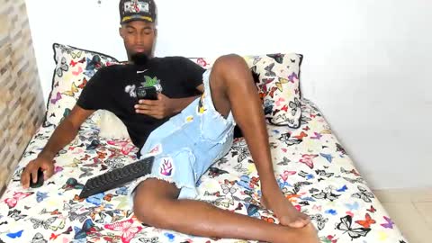 david online show from 24, 12, 2024