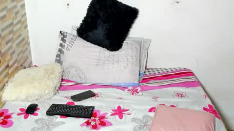 david online show from 16, 2, 2025