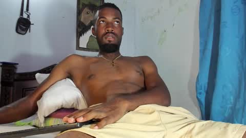 david online show from 19, 3, 2026