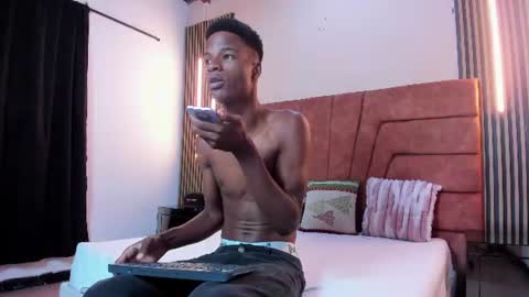 tyson_reed online show from 23, 6, 2026