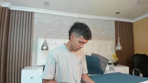 Tyson online show from 13, 4, 2026