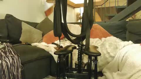 tysonjameson online show from 30, 11, 2025