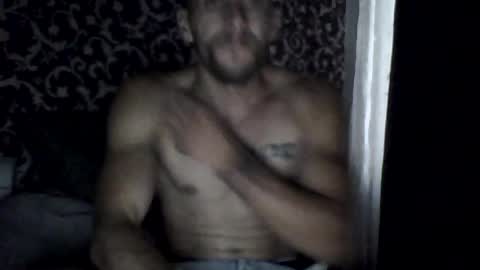 Snapshot of tysonmichaell chatting on 24, 7, 2026 Tyson online show from 24, 7, 2026