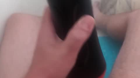 tystickk66 online show from 30, 5, 2026