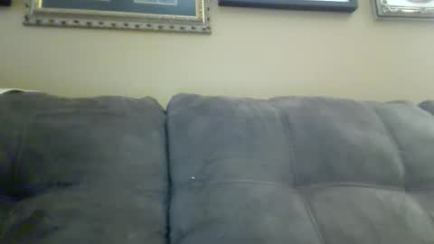 Snapshot of tystix2222 chatting on 23, 11, 2025 tystix2222 online show from 23, 11, 2025