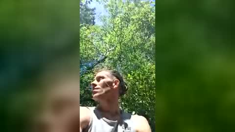 tythick00 online show from 16, 6, 2026