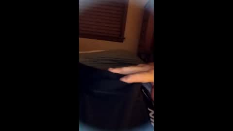 Snapshot of tytynorbury47 chatting on 4, 3, 2026 tytynorbury47 online show from 4, 3, 2026