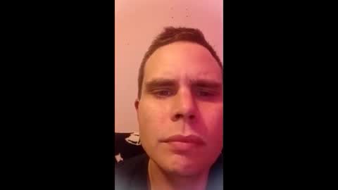 Snapshot of tytynorbury47 chatting on 2, 5, 2026 tytynorbury47 online show from 2, 5, 2026