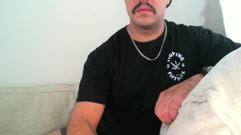 tytysohigh online show from 2, 7, 2026