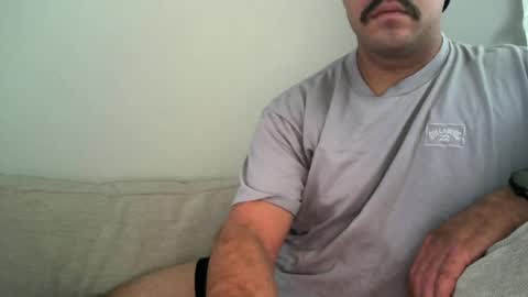 tytysohigh online show from 6, 7, 2026