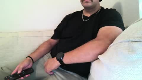 tytysohigh online show from 12, 7, 2026