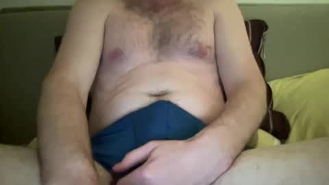 tyu345678901 online show from 6, 11, 2025