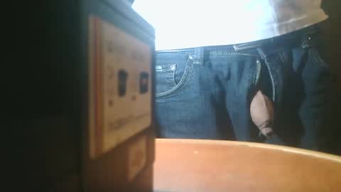 Snapshot of u02g2 chatting on 13, 2, 2025 u02g2 online show from 13, 2, 2025