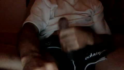 yaya  online show from 26, 11, 2025