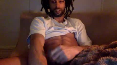 Snapshot of u1f33f chatting on 7, 1, 2026 yaya online show from 7, 1, 2026