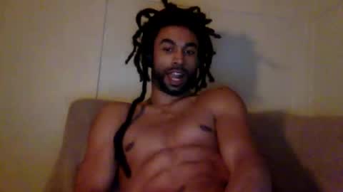Snapshot of u1f33f chatting on 9, 1, 2026 yaya online show from 9, 1, 2026