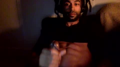 Snapshot of u1f33f chatting on 14, 1, 2026 yaya online show from 14, 1, 2026