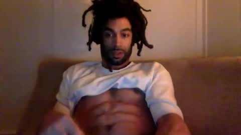 Snapshot of u1f33f chatting on 18, 1, 2026 yaya online show from 18, 1, 2026