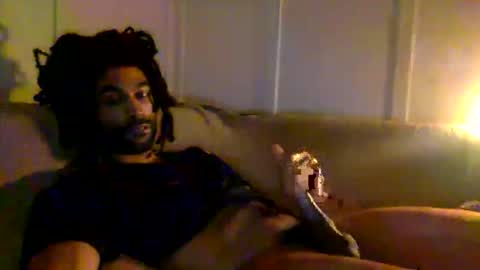 Snapshot of u1f33f chatting on 12, 4, 2026 yaya online show from 12, 4, 2026