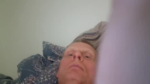 u2232739082 online show from 23, 11, 2025