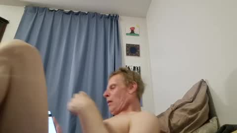 u2232739082 online show from 1, 7, 2026