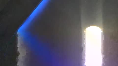 Snapshot of u3599977450 chatting on 16, 11, 2025 u3599977450 online show from 16, 11, 2025