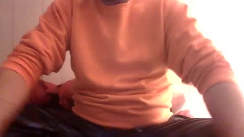 u_caught_us online show from 29, 12, 2024