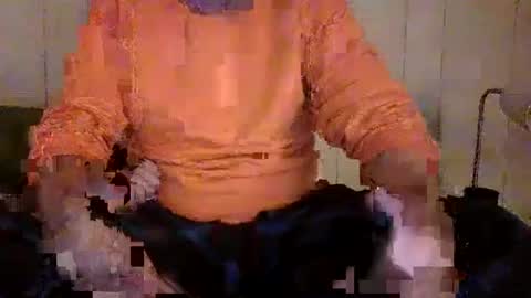 u_caught_us online show from 8, 1, 2025