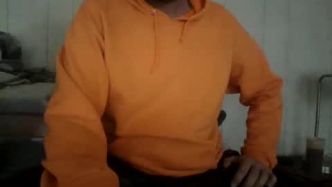 u_caught_us online show from 1, 2, 2025