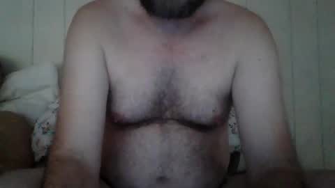 u_caught_us online show from 4, 2, 2025