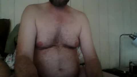 u_caught_us online show from 14, 2, 2025