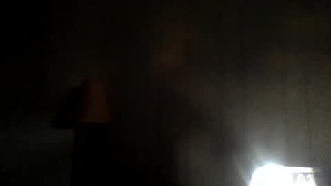 u_caught_us online show from 17, 2, 2025