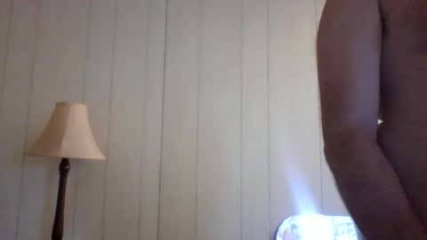 u_caught_us online show from 20, 2, 2025