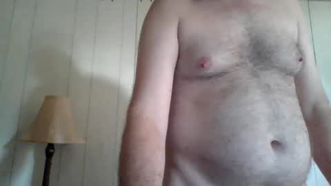 u_caught_us online show from 12, 3, 2025