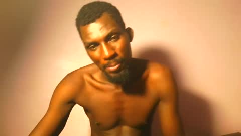 Snapshot of uae_love chatting on 29, 6, 2026 uae_love online show from 29, 6, 2026