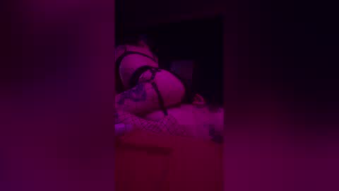 Snapshot of uahaze99 chatting on 16, 3, 2026 uahaze99 online show from 16, 3, 2026