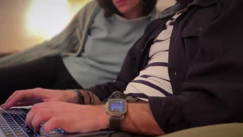 beard123 online show from 28, 3, 2026